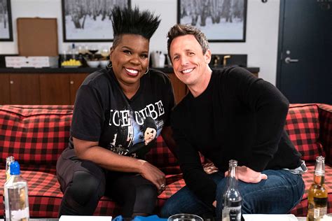 leslie jones book tour